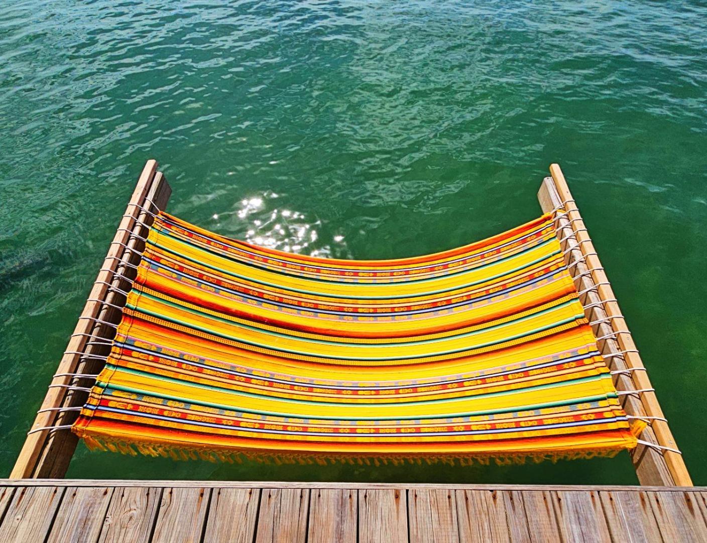 The Sea Monkey Hotel Bocas Town Kültér fotó